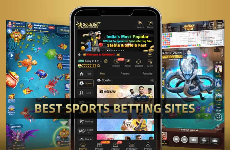 tg777 online casino login