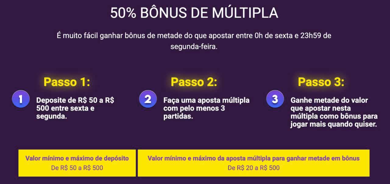 betso88. com