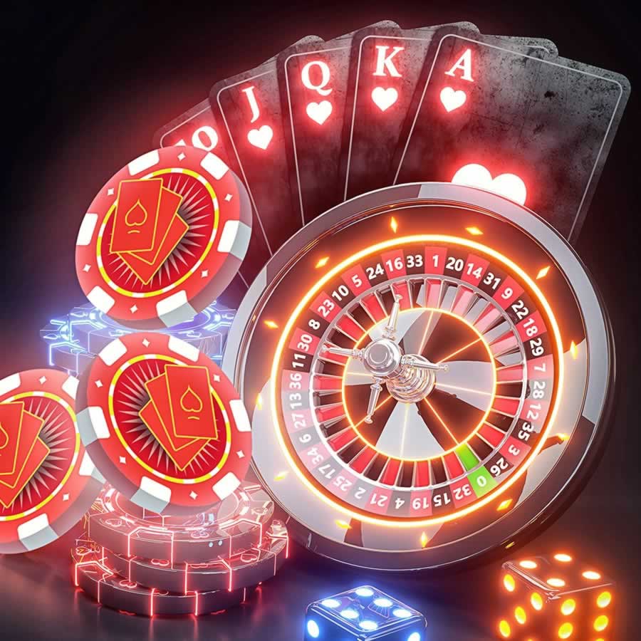 panaloko casino online