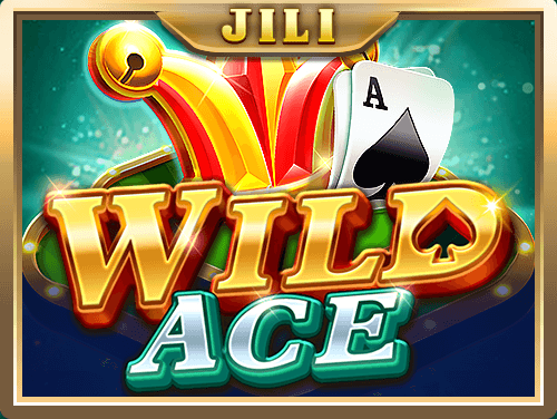 jili 888 casino login