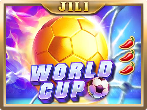 jili777 online casino