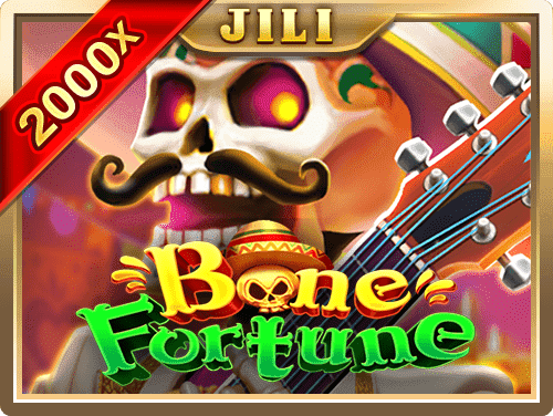 jili hot 646 casino login register