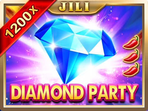 jili178 casino login