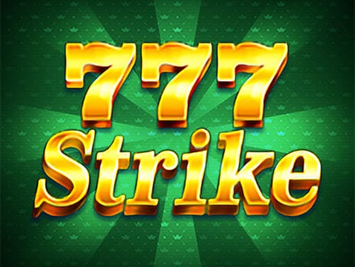 phdream 777 online casino