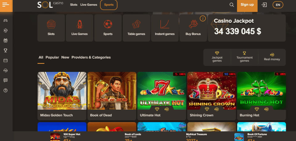 phwin.net online casino