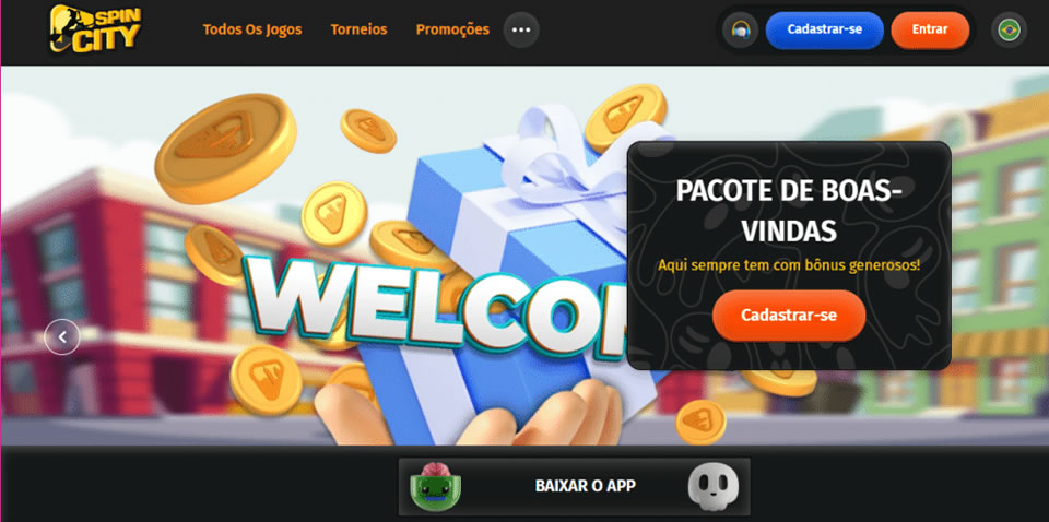 lodivip casino login register