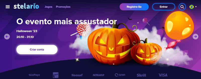 agilabet com login