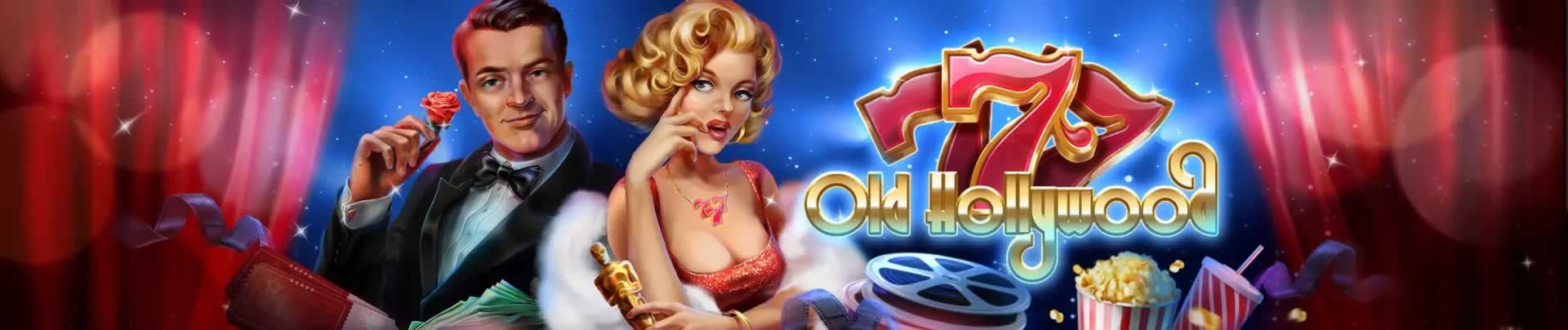 fb777 slot casino login download