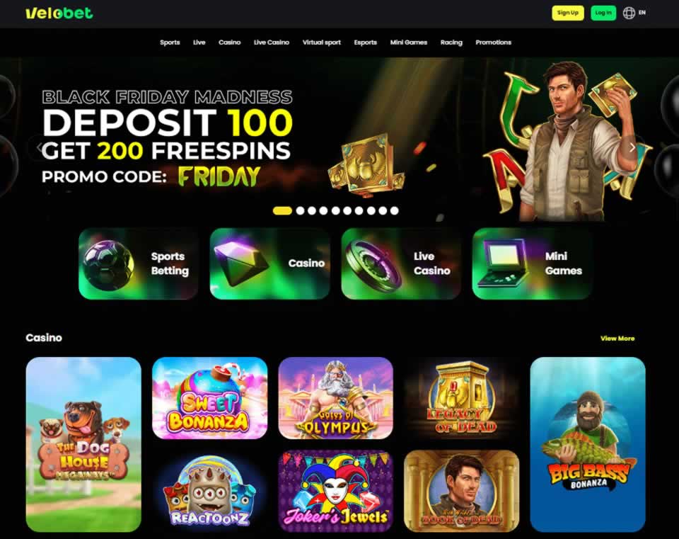 lol646 - casino online games