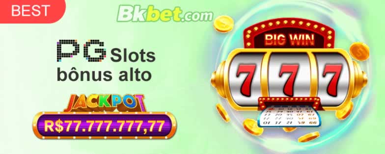 30 jilibet