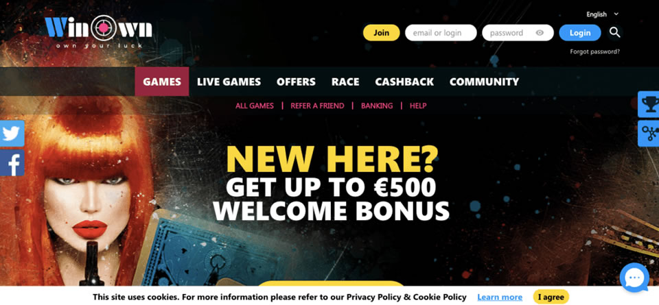 milyon88 online casino