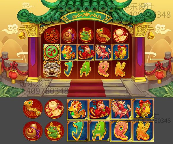 365 jili casino login download