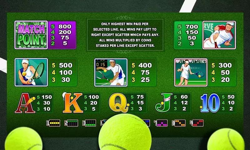 betvisa gambling online casino philippines login registration