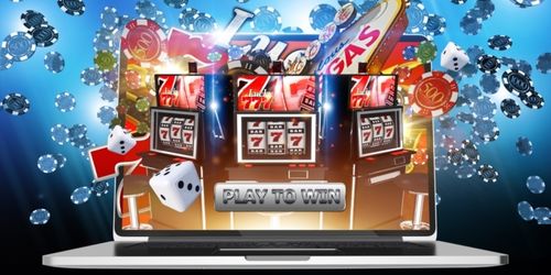 jili hot 646 casino login