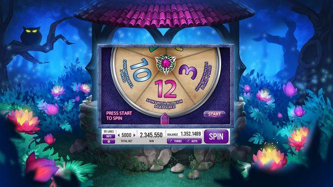 jili888 online casino