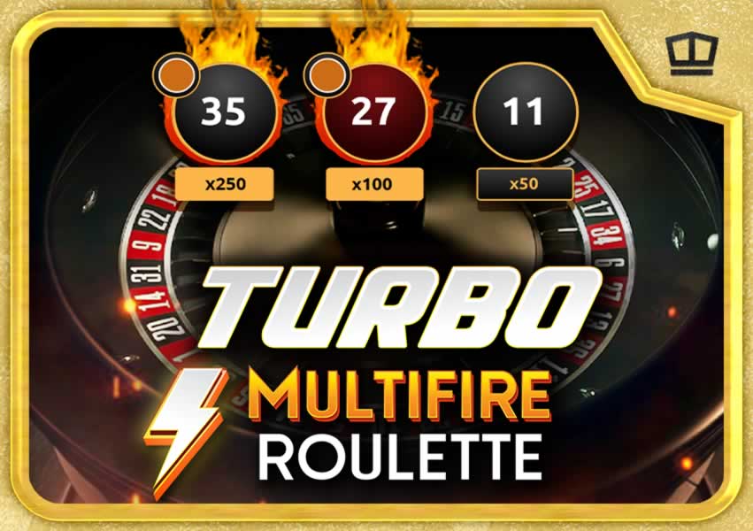 nuebe online casino