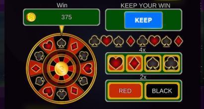 nuebe online casino