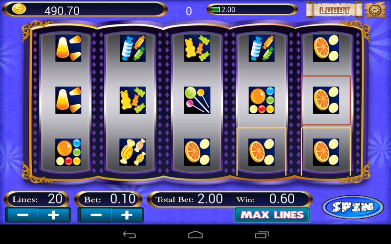 million88 slot