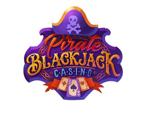 gold99 casino register