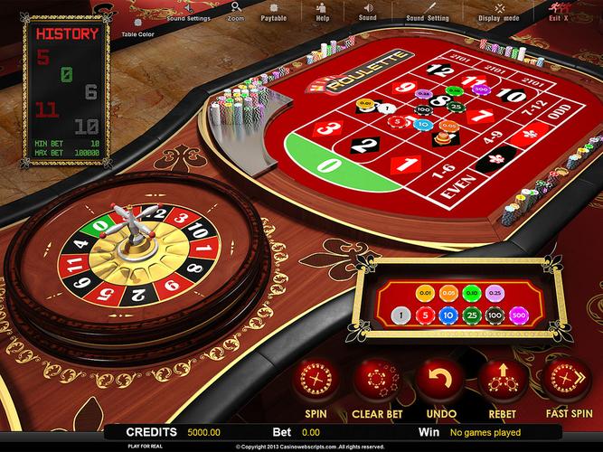 php-365 casino login