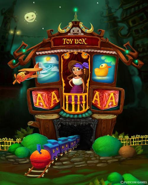 a panalo casino login