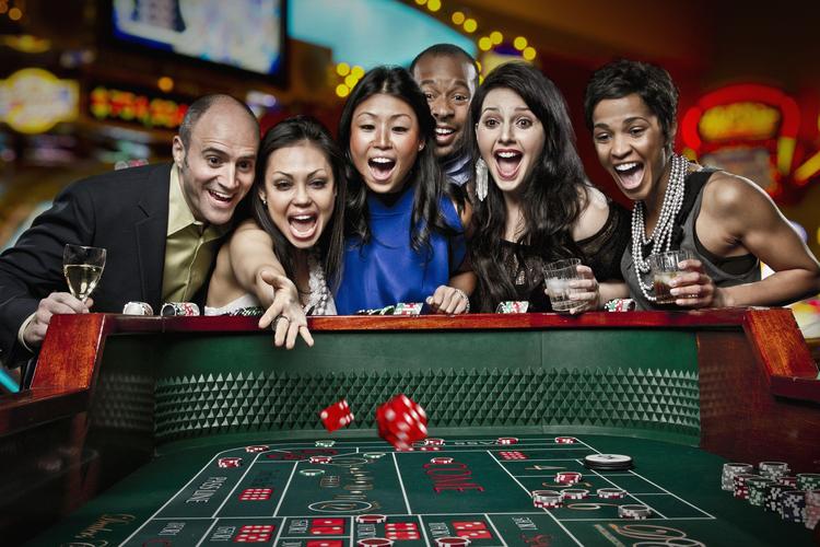 ph365 online casino