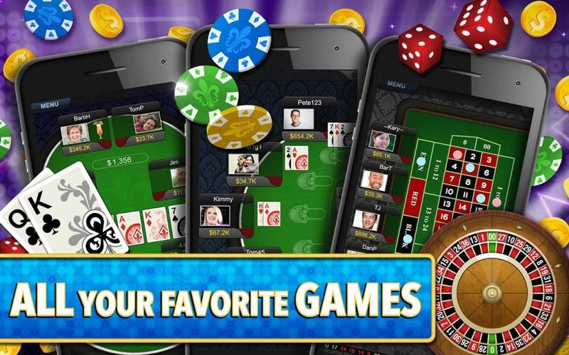 balato casino login register