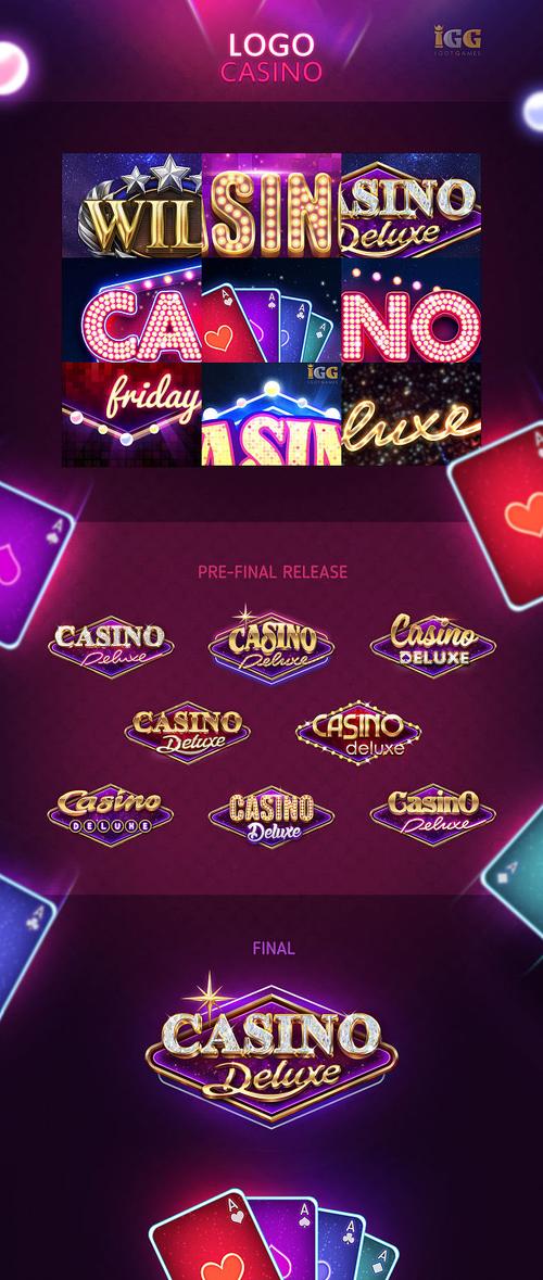 ii89 online casino