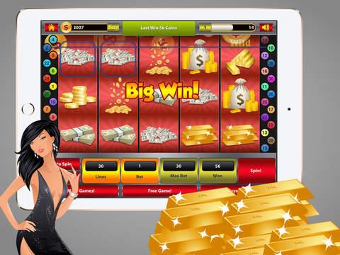 balato casino login register