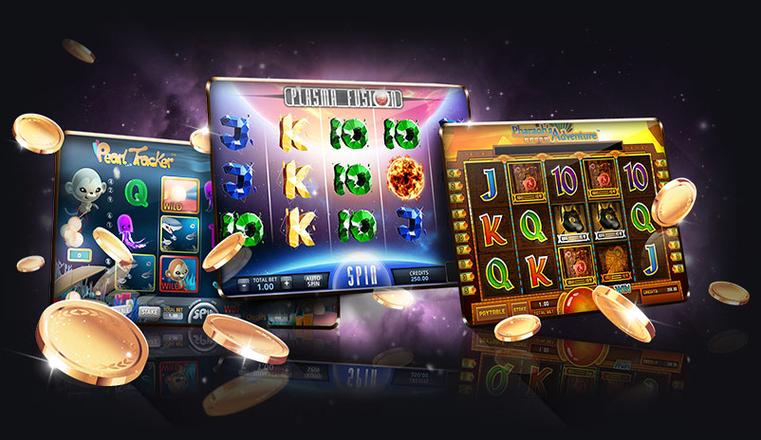 22win online casino