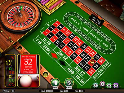 pko casino