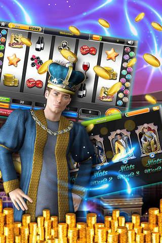 taya 777 online casino philippines