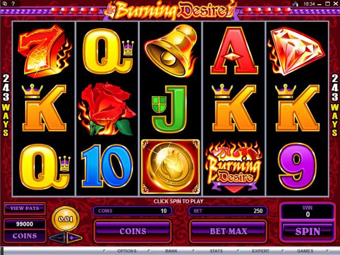 jili888 online casino register