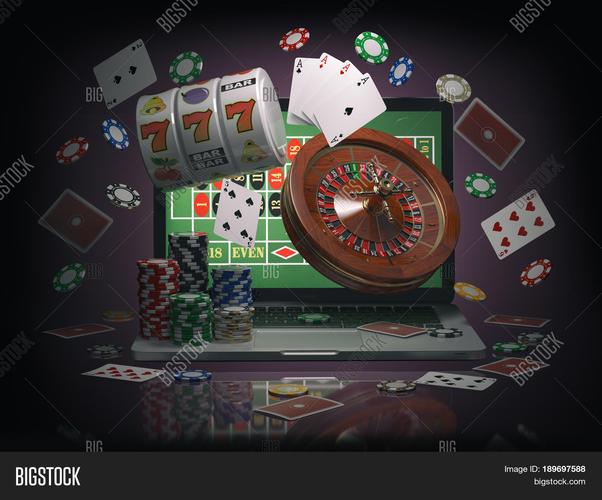 phil168 online casino login