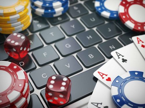 phl63 online casino login