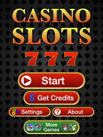 fb777 slot casino login philippines register