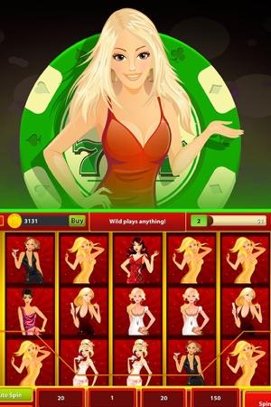 swerte99 casino login