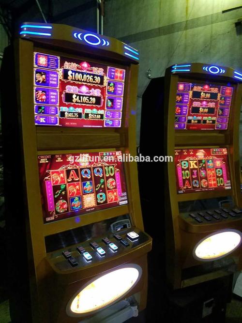 top646 slot download