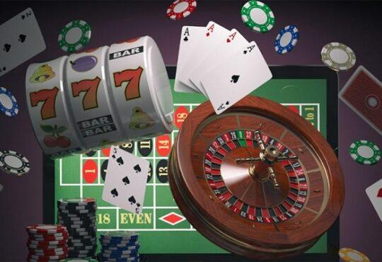 jili22 casino login register