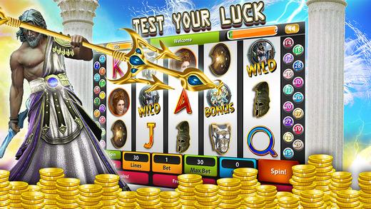 top646.ph casino login