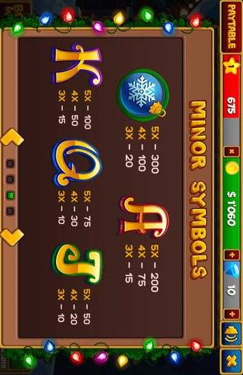 lodi291 online casino games gameplay