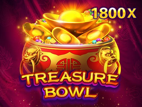 gold99 online casino login