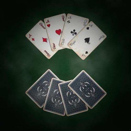 kinggame online casino