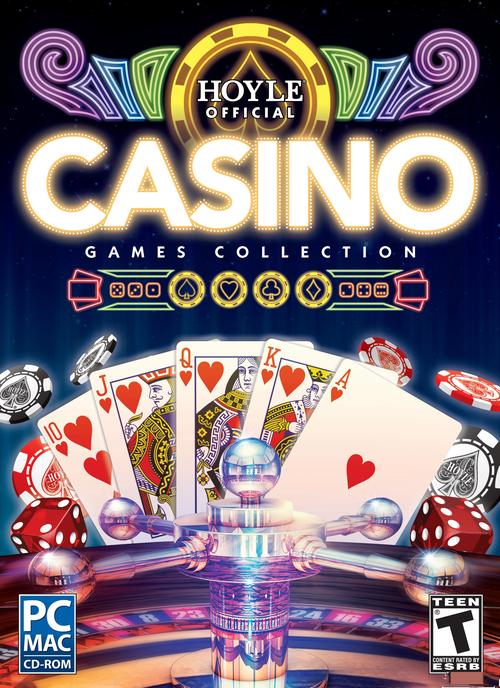 phwin casino online