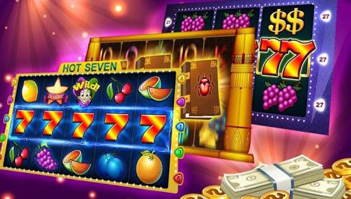 tmtplay casino download