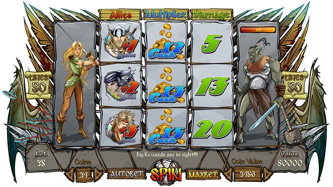 casinyeam app