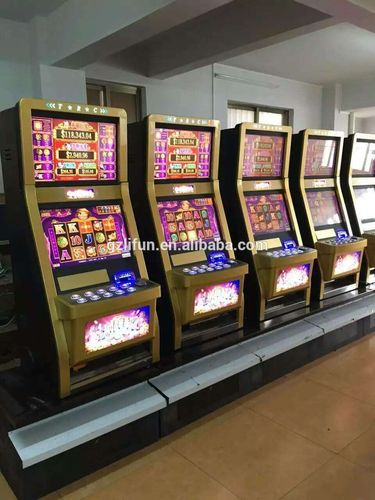 kawbet live casino