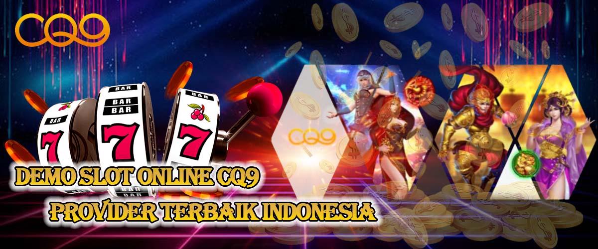 sevenbet online casino