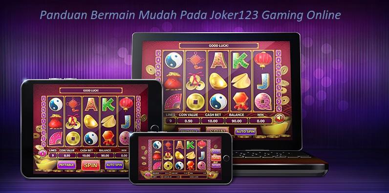 pgasia online casino