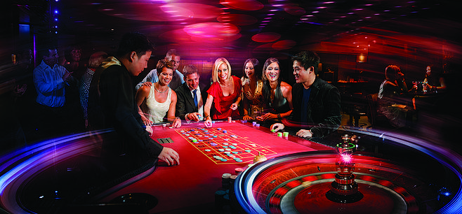 tmtplay casino login register mobile